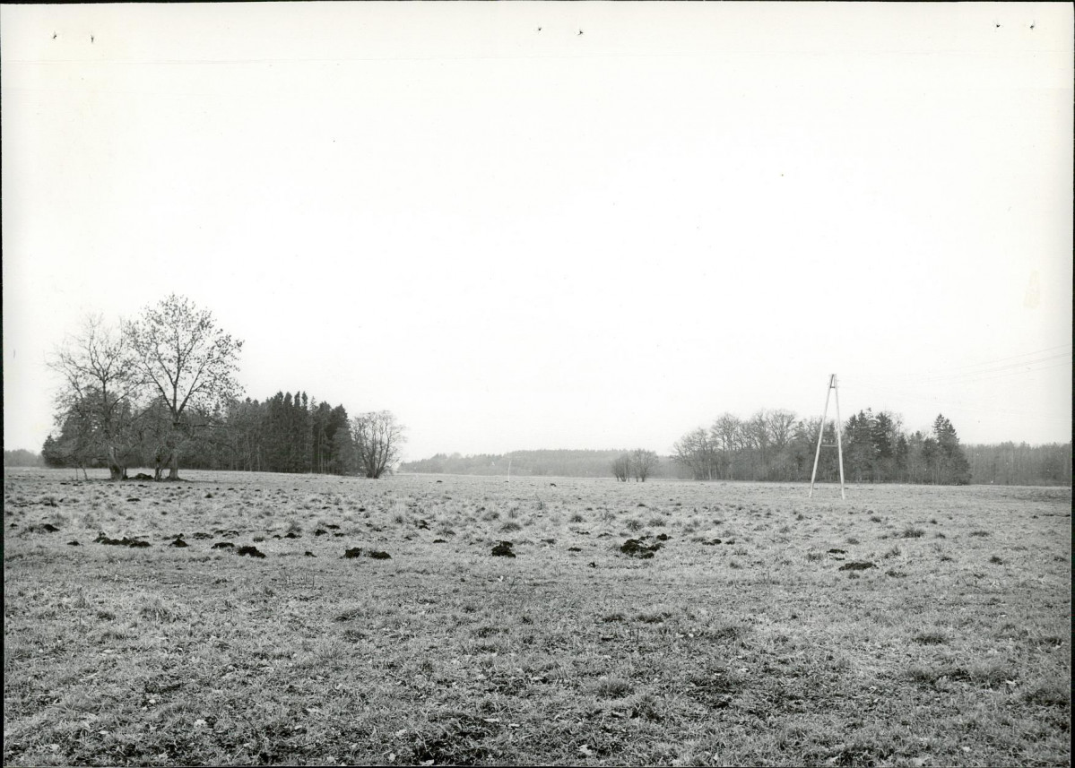Ewidencja parkowa, skan nr 35