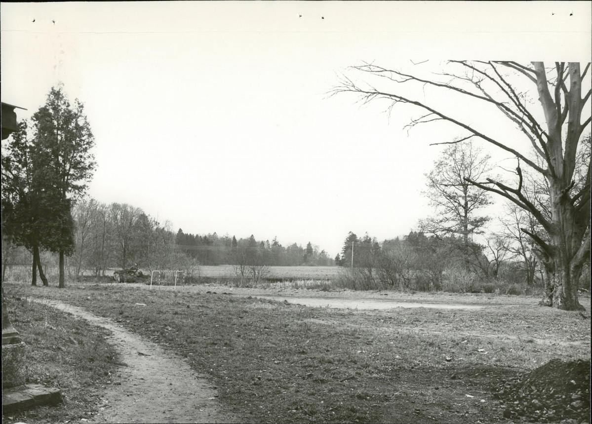 Ewidencja parkowa, skan nr 37