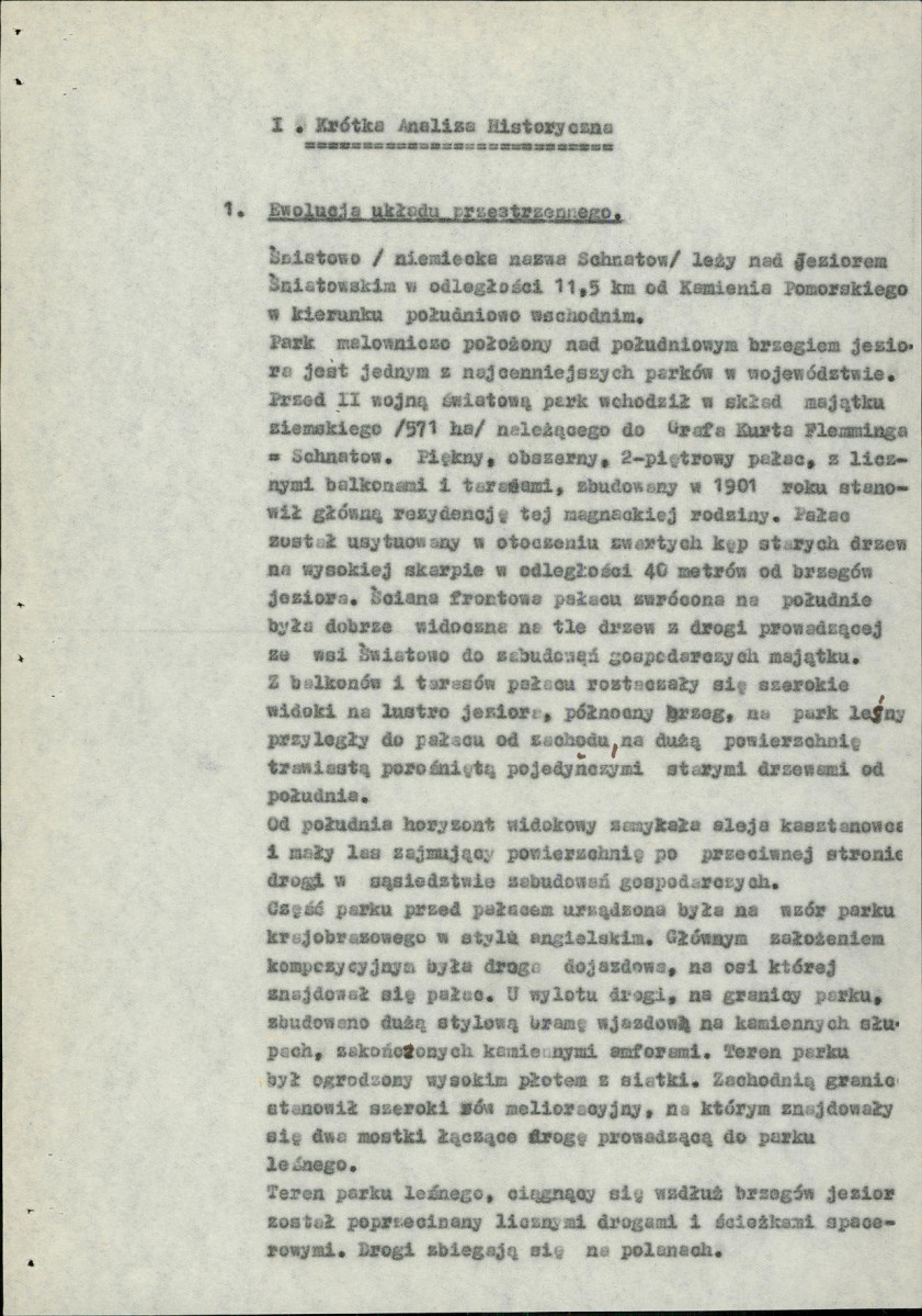 Ewidencja parkowa, skan nr 5