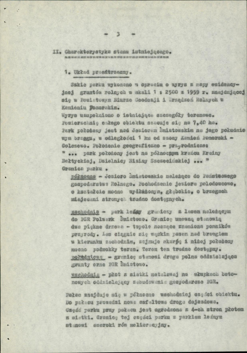 Ewidencja parkowa, skan nr 7