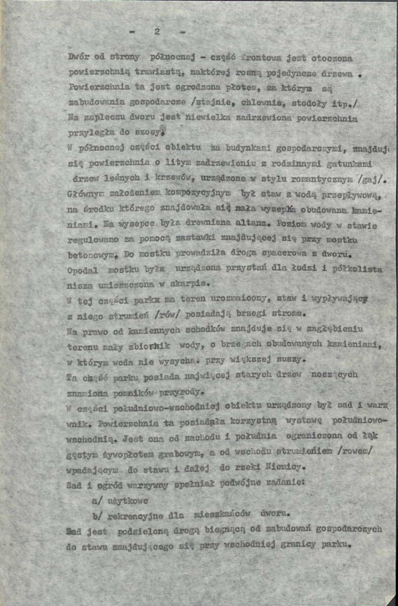 EP - Ewidencja parkowa, skan nr 6