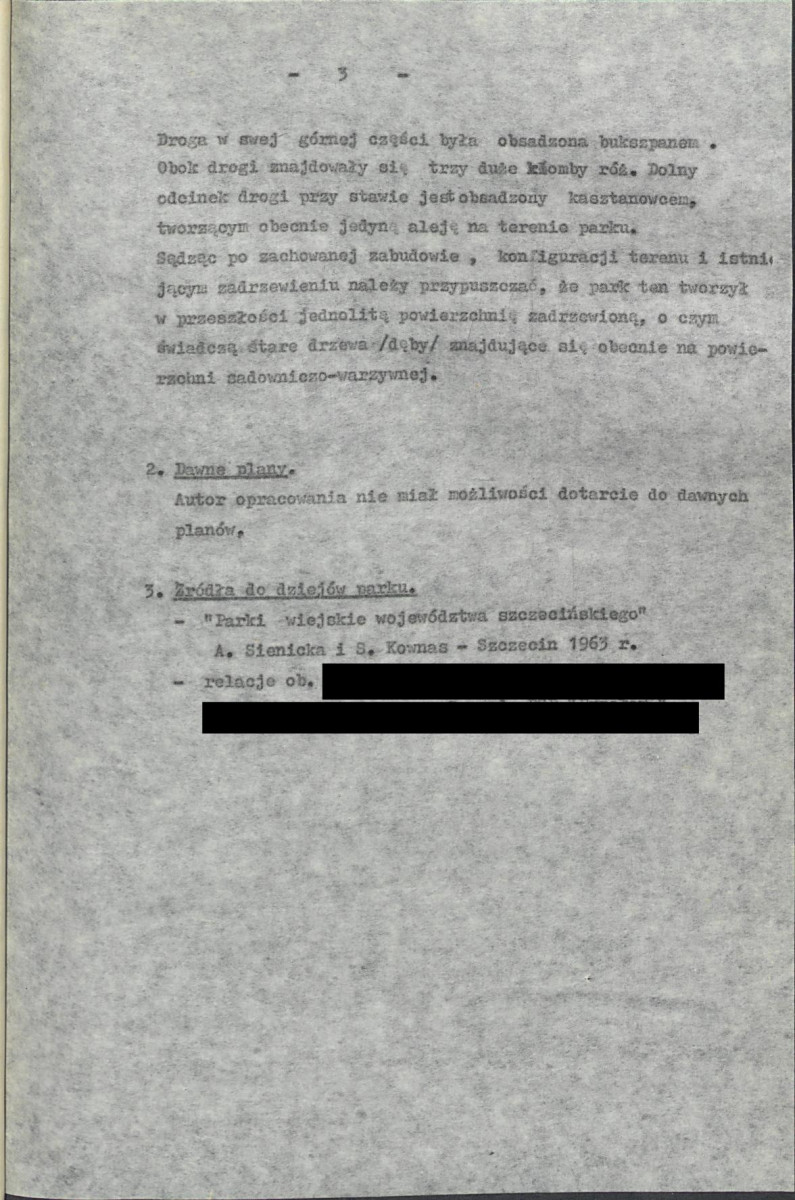 EP - Ewidencja parkowa, skan nr 7