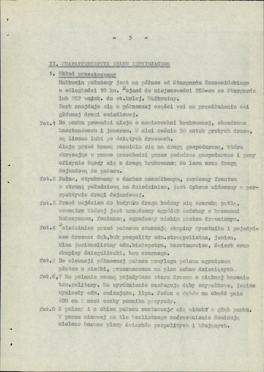 EP - Ewidencja parkowa, skan nr 7