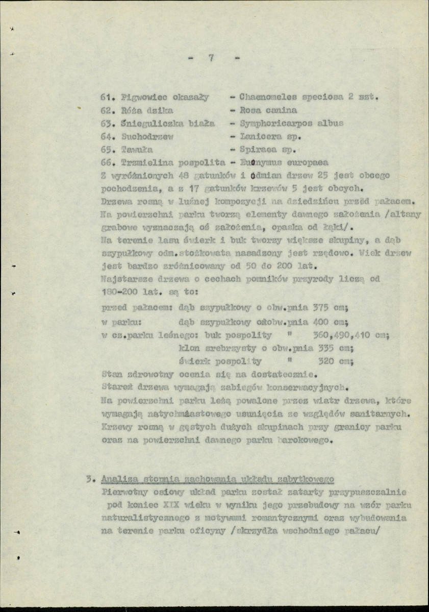 EP - Ewidencja parkowa, skan nr 11