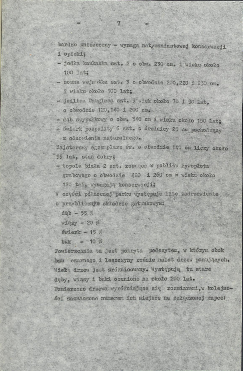 EP - Ewidencja parkowa, skan nr 11