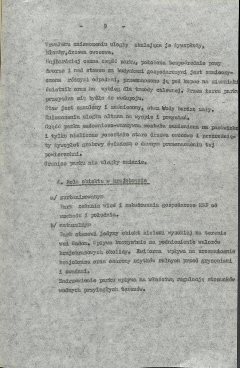 EP - Ewidencja parkowa, skan nr 13