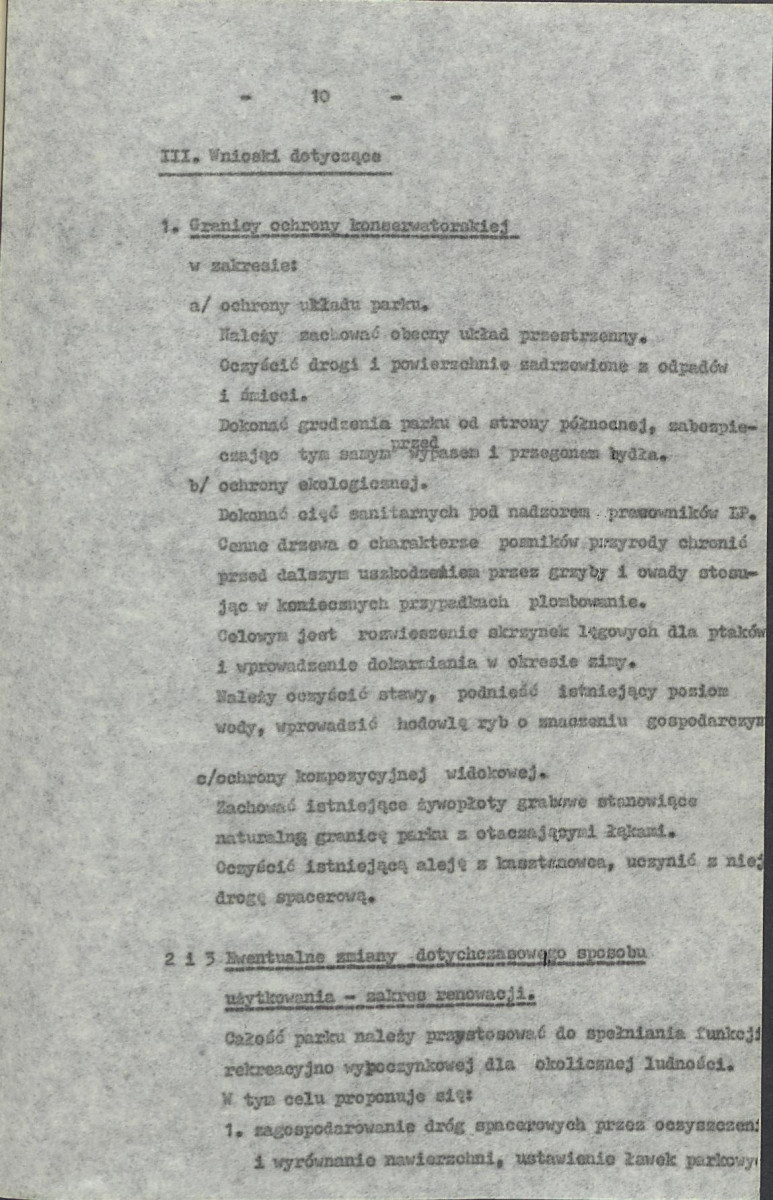 EP - Ewidencja parkowa, skan nr 14