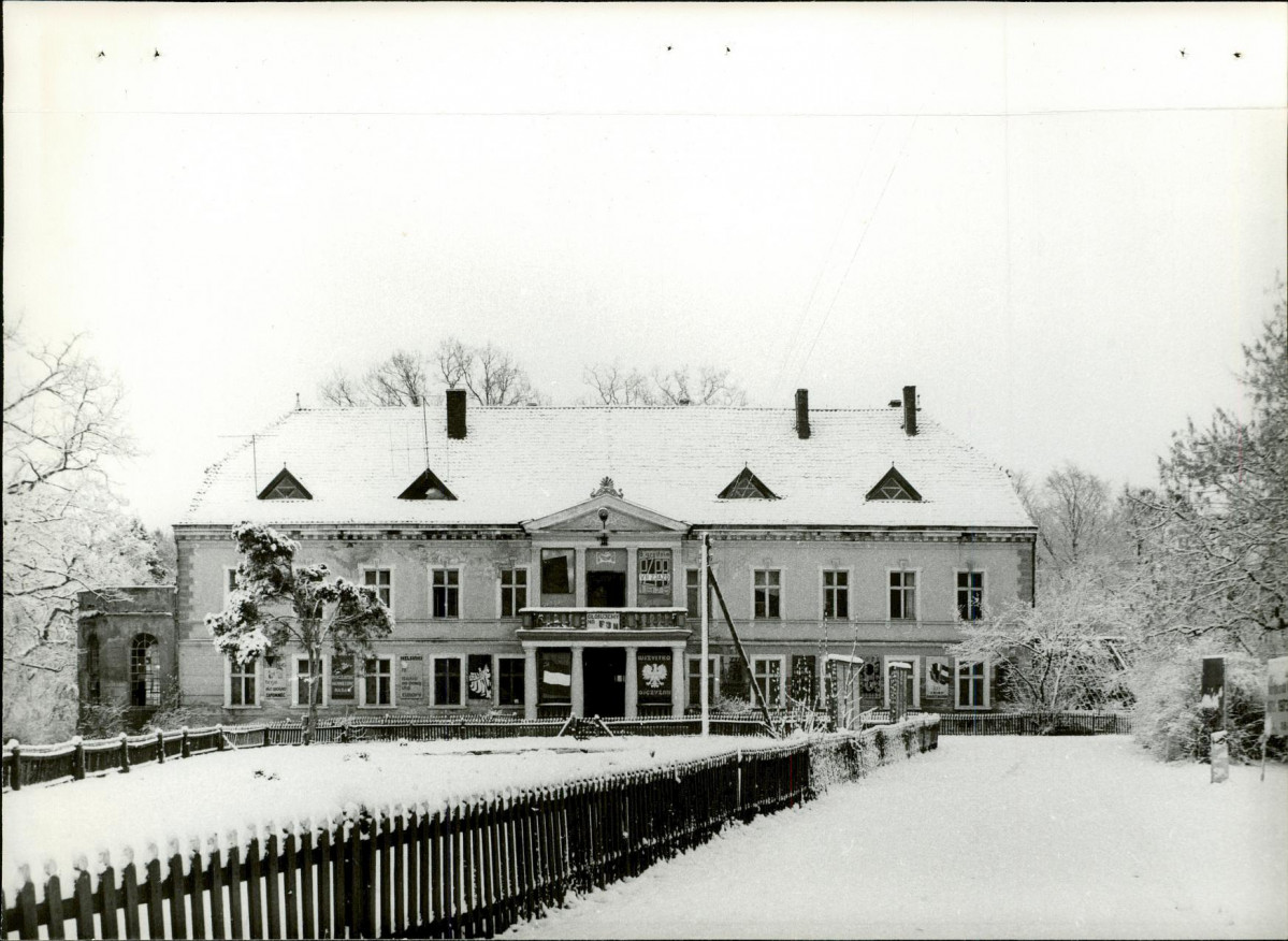 EP - Ewidencja parkowa, skan nr 21