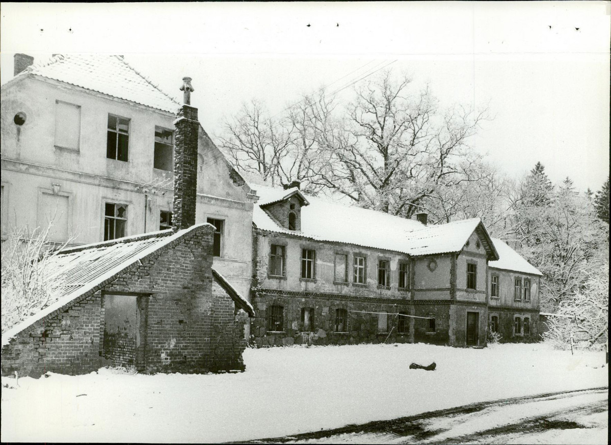 EP - Ewidencja parkowa, skan nr 39