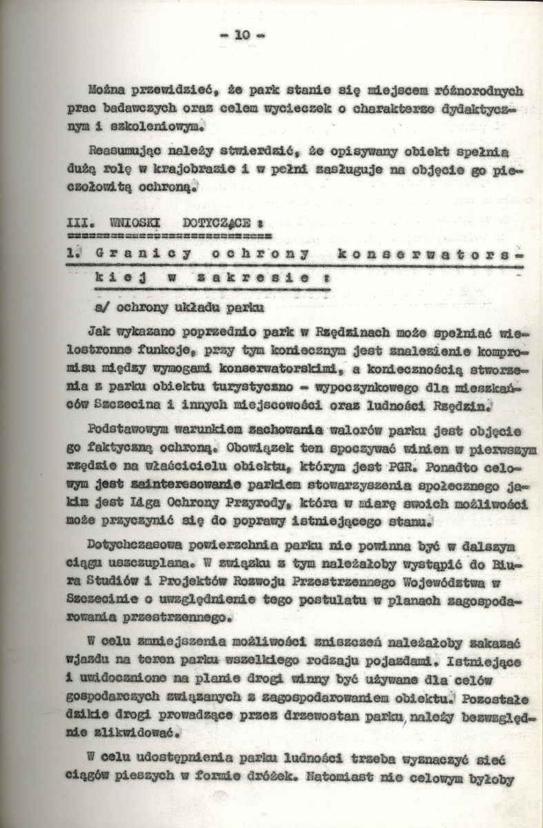 EP - Ewidencja parkowa, skan nr 15