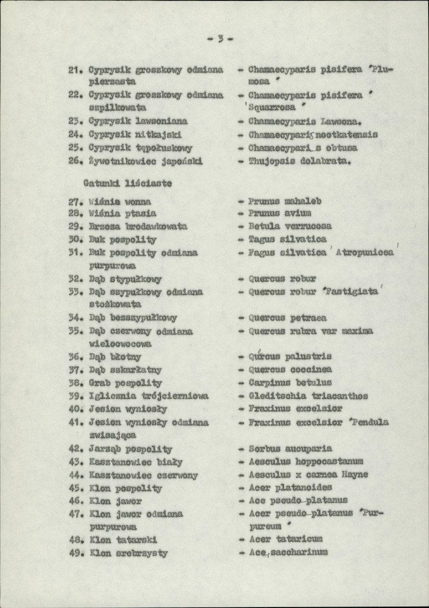 Ewidencja parkowa, skan nr 6