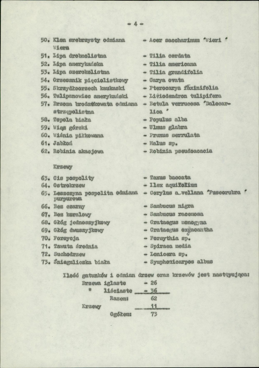 Ewidencja parkowa, skan nr 7