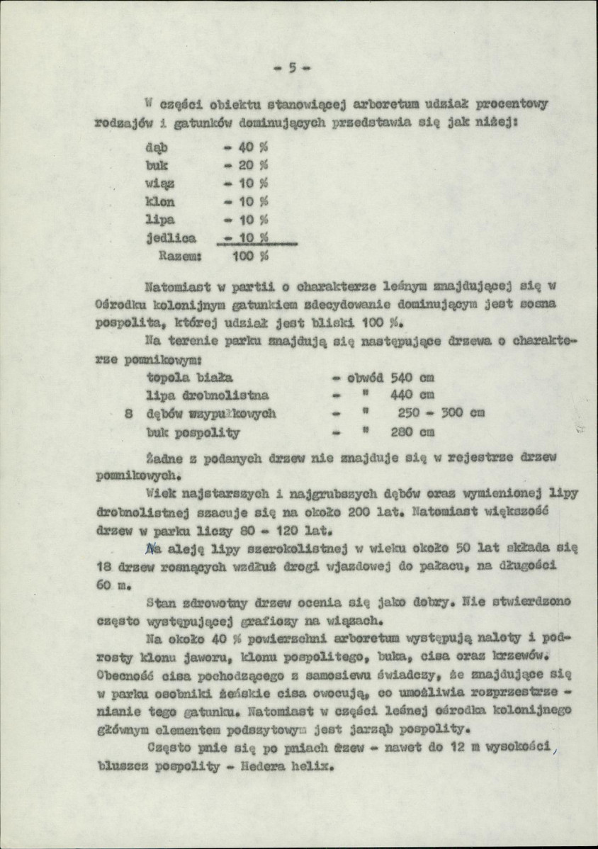 Ewidencja parkowa, skan nr 8