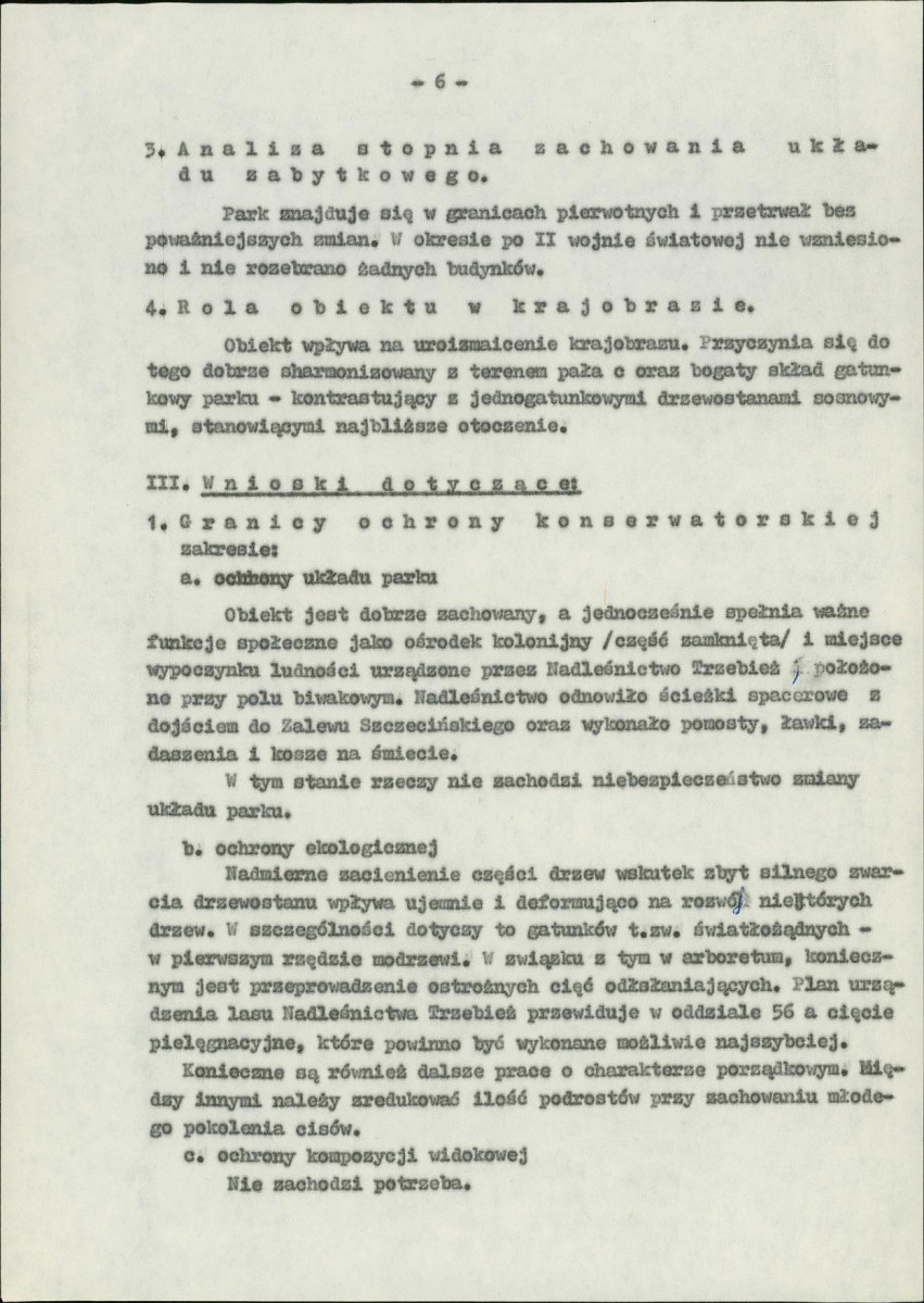 Ewidencja parkowa, skan nr 9