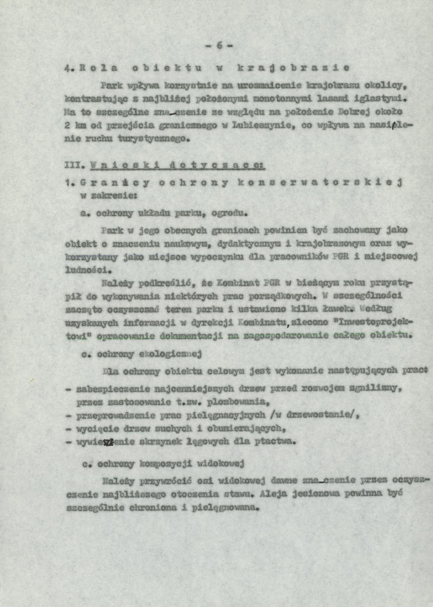 EP - Ewidencja parkowa, skan nr 9