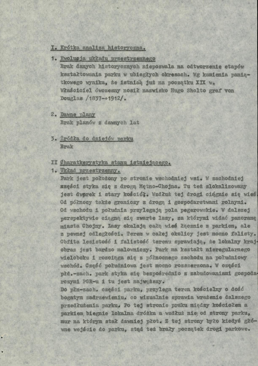 Ewidencja parkowa, skan nr 5