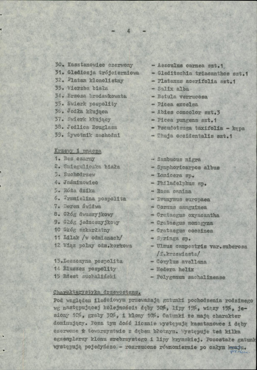 Ewidencja parkowa, skan nr 8