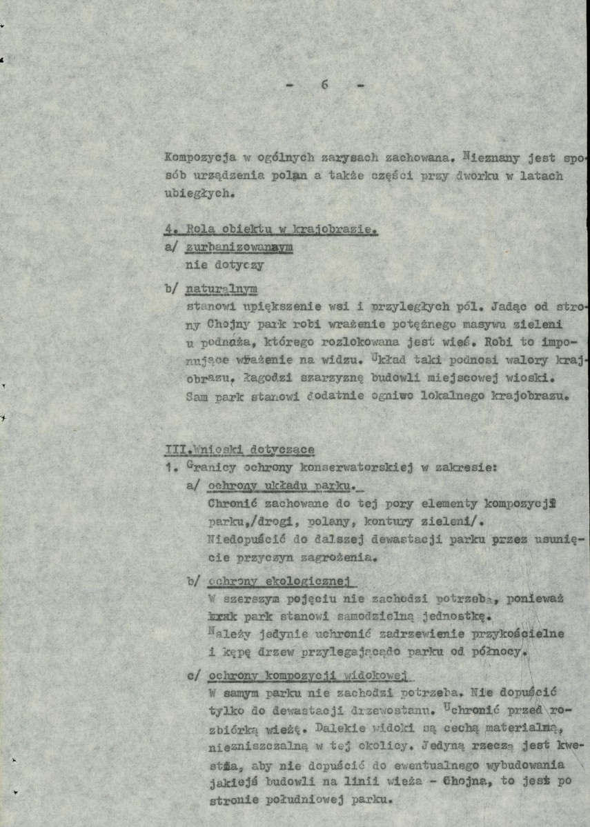 Ewidencja parkowa, skan nr 10