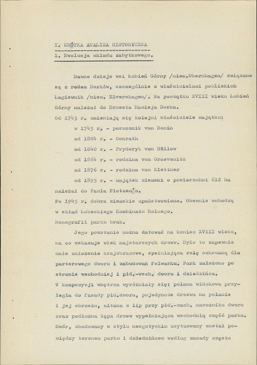 Ewidencja parkowa, skan nr 6