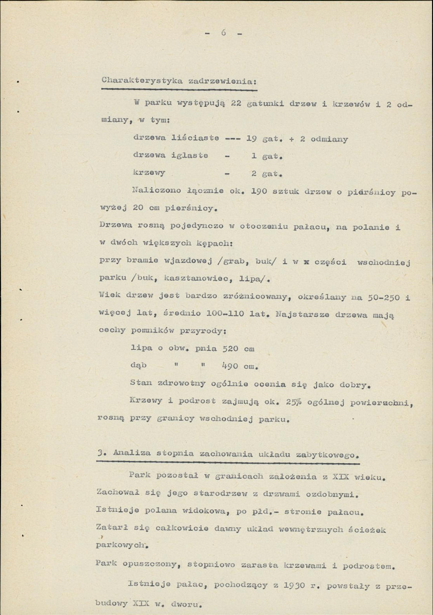 Ewidencja parkowa, skan nr 11