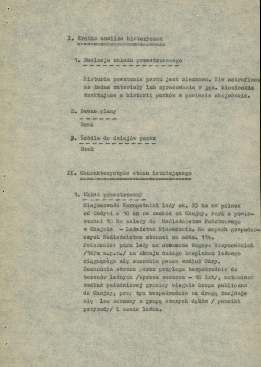 Ewidencja parkowa, skan nr 5