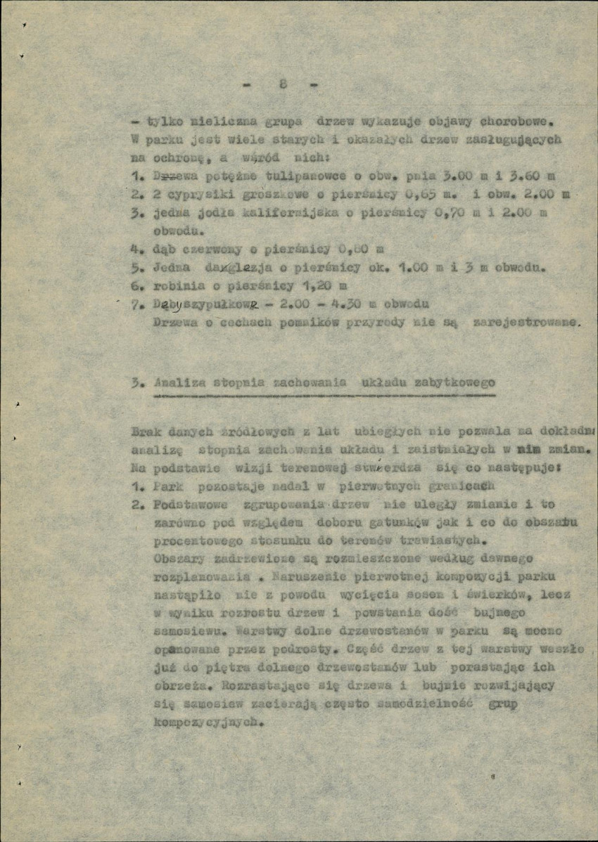 Ewidencja parkowa, skan nr 12