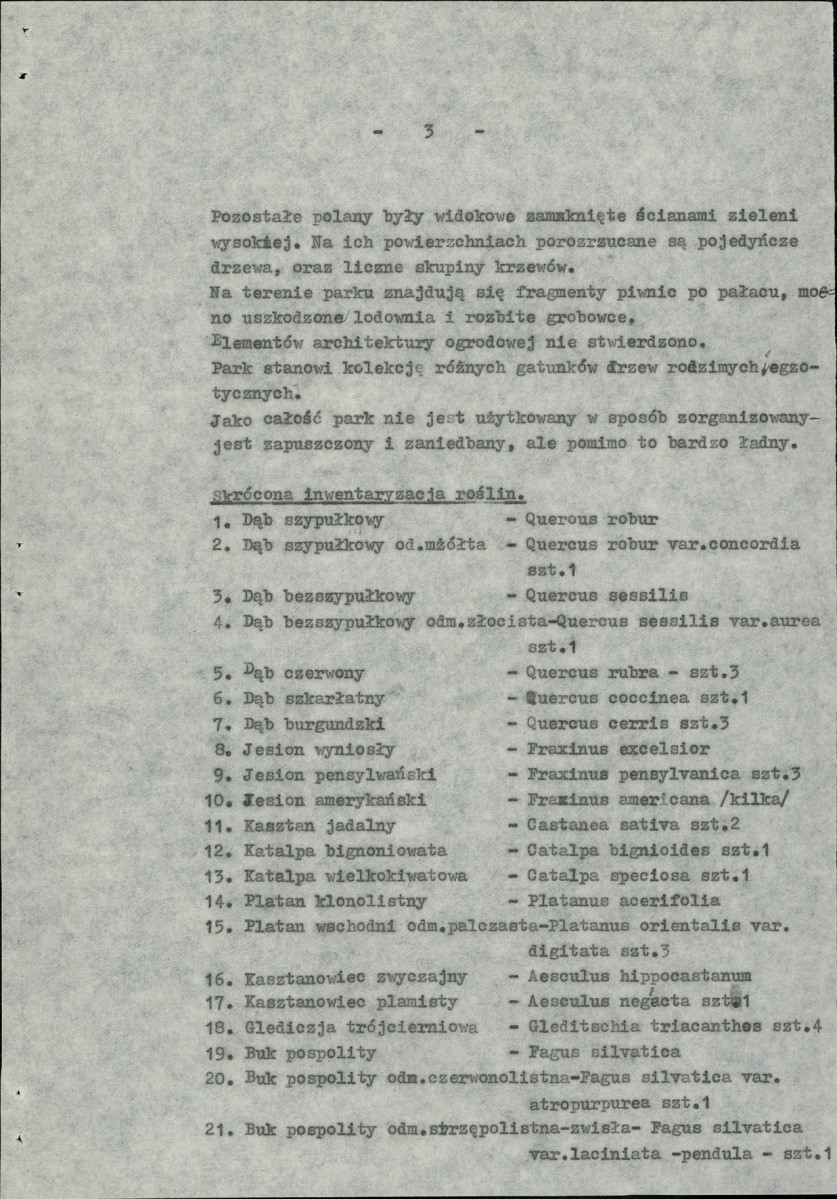 Ewidencja parkowa, skan nr 7