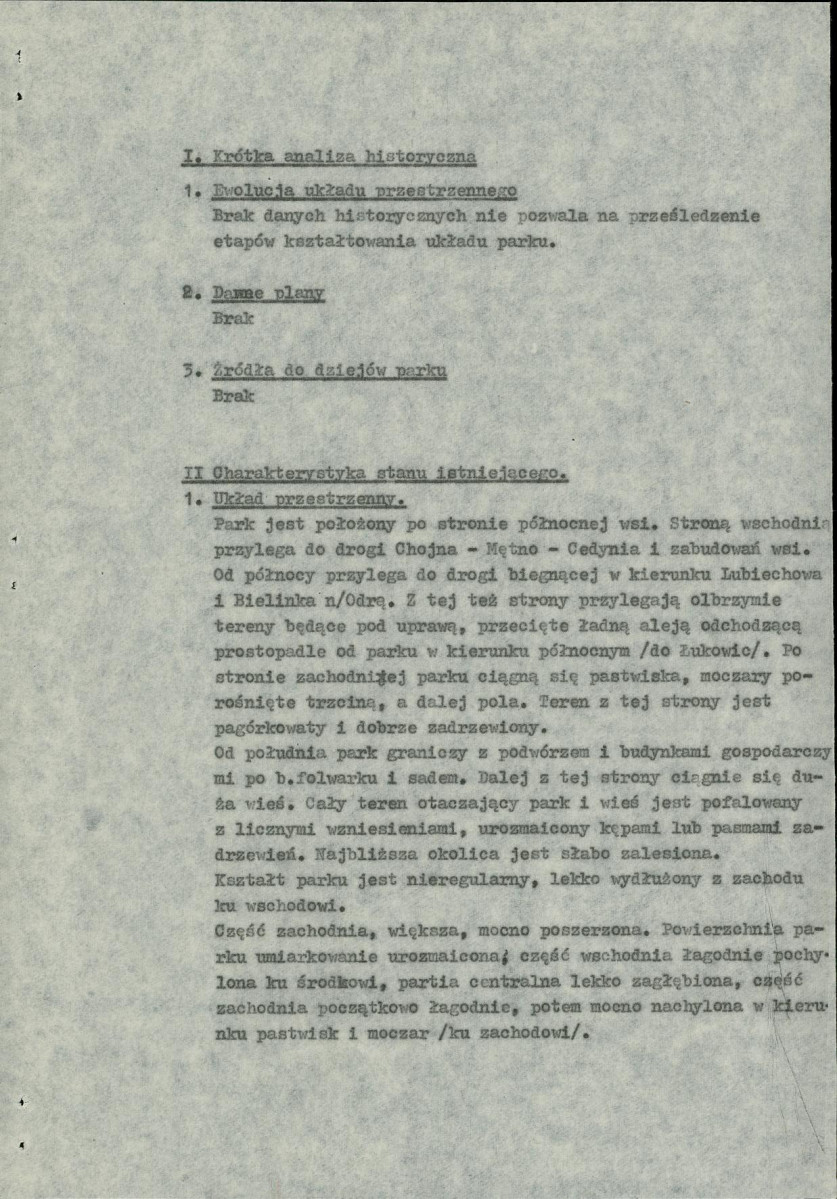 Ewidencja parkowa, skan nr 5