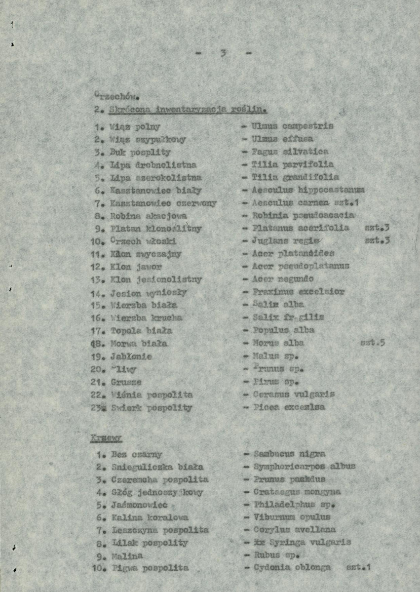 Ewidencja parkowa, skan nr 7