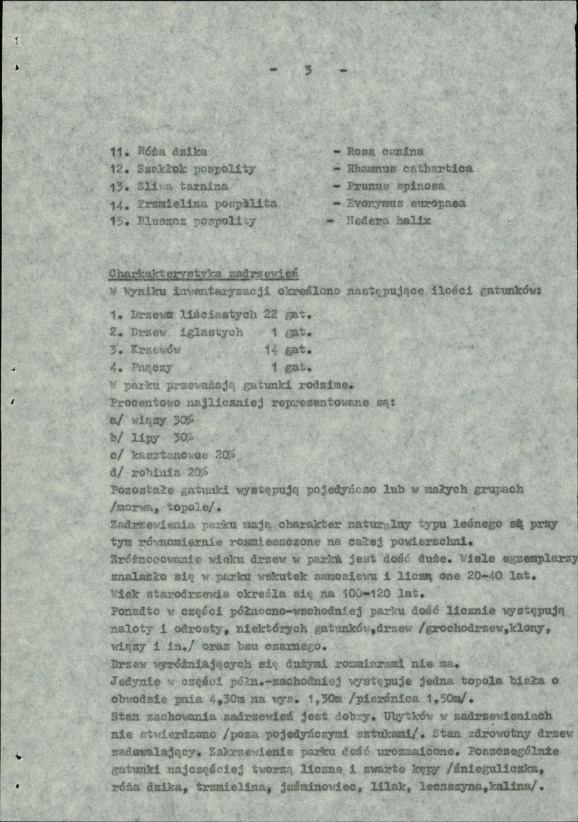 Ewidencja parkowa, skan nr 8