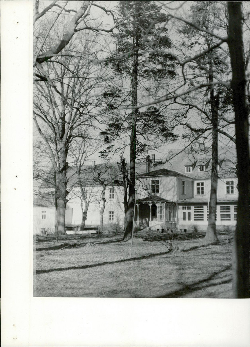 Ewidencja parkowa, skan nr 14