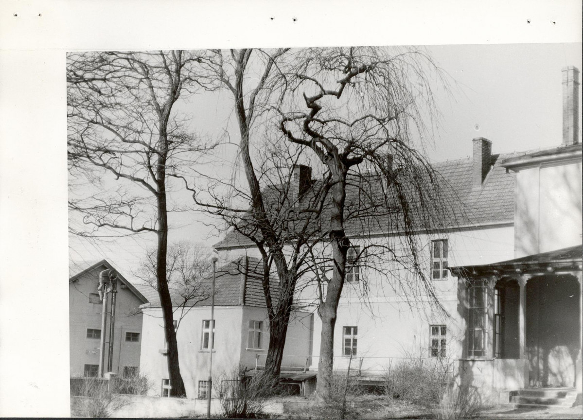 Ewidencja parkowa, skan nr 16