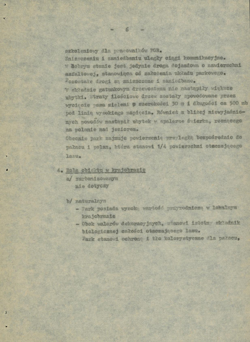 Ewidencja parkowa, skan nr 10