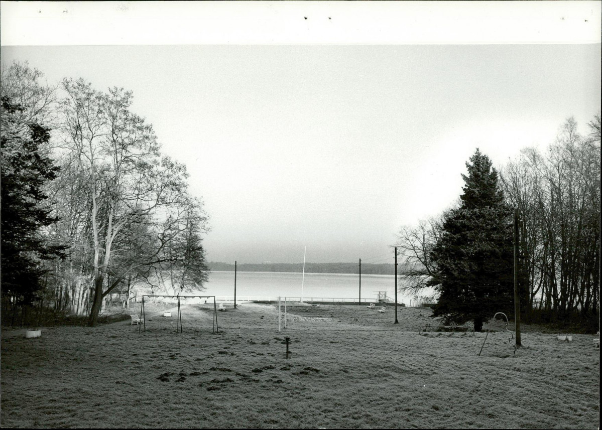Ewidencja parkowa, skan nr 14