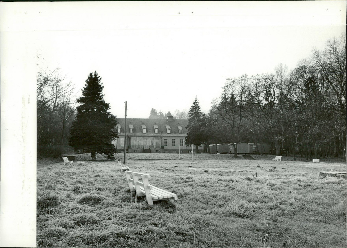 Ewidencja parkowa, skan nr 18