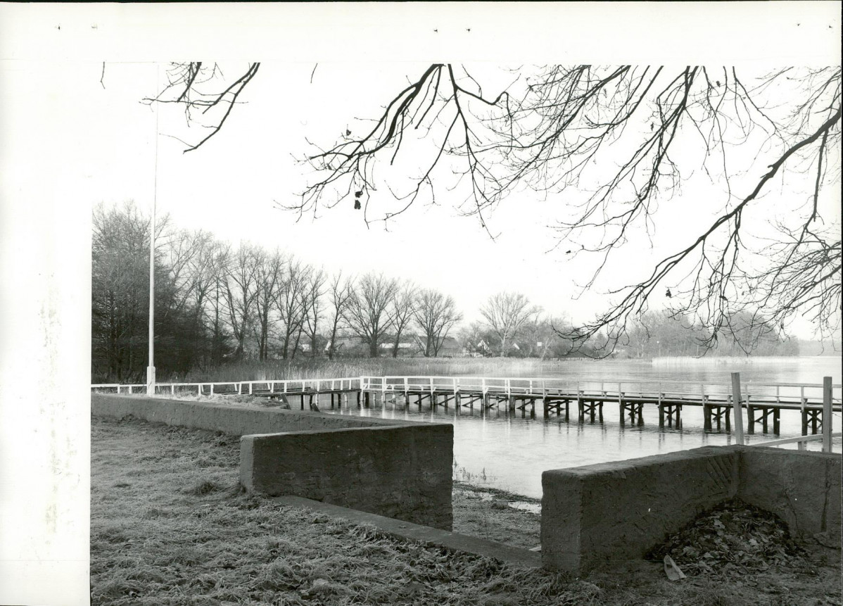 Ewidencja parkowa, skan nr 20