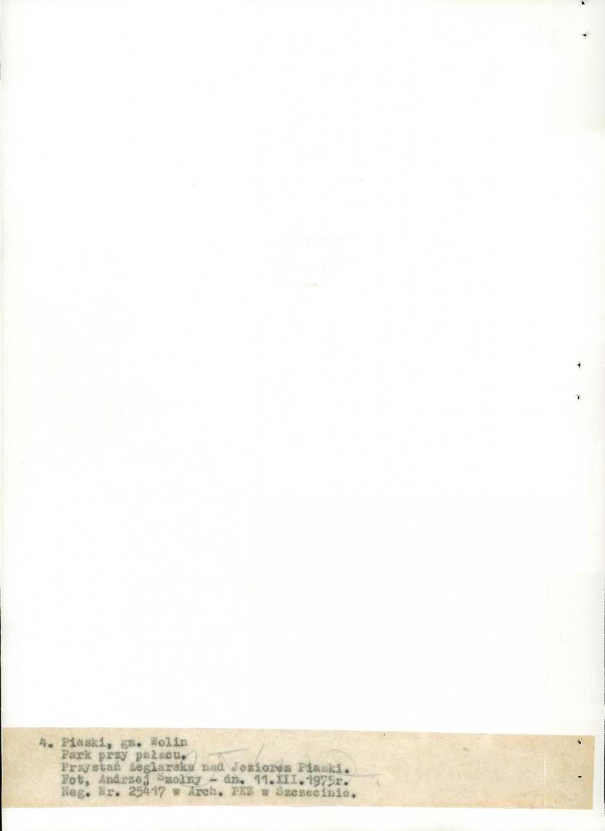 Ewidencja parkowa, skan nr 21