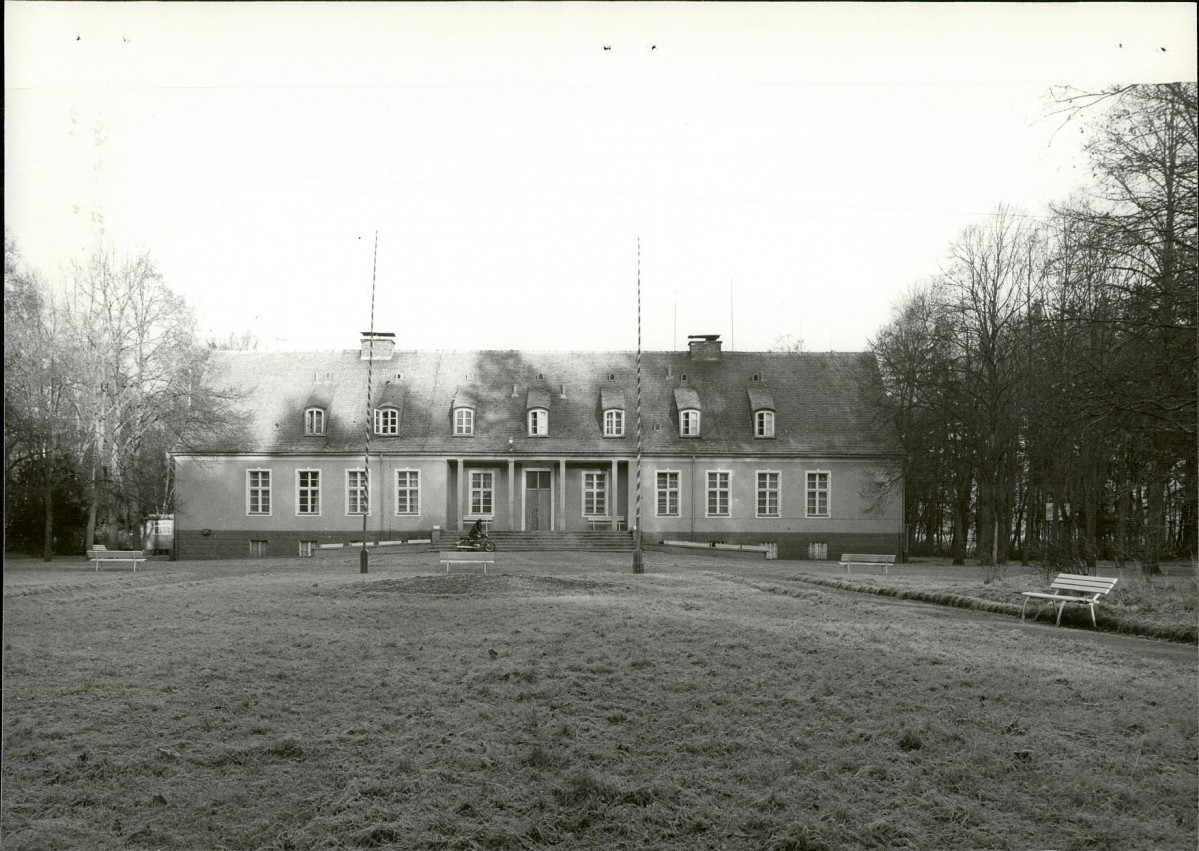 Ewidencja parkowa, skan nr 26