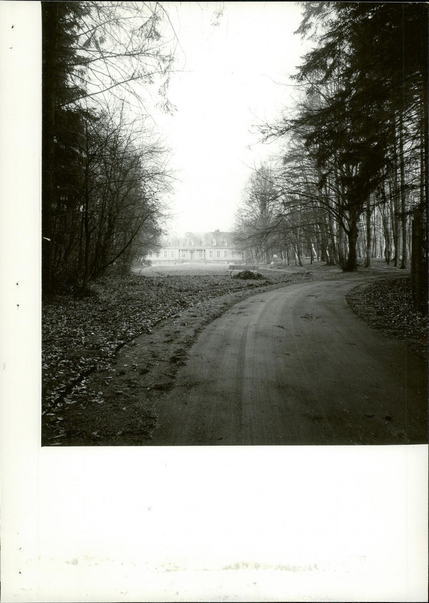 Ewidencja parkowa, skan nr 28