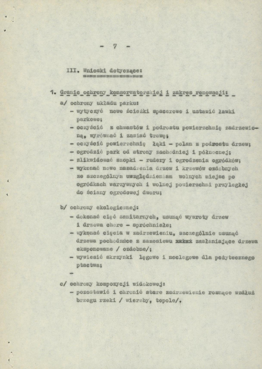 Ewidencja parkowa, skan nr 11