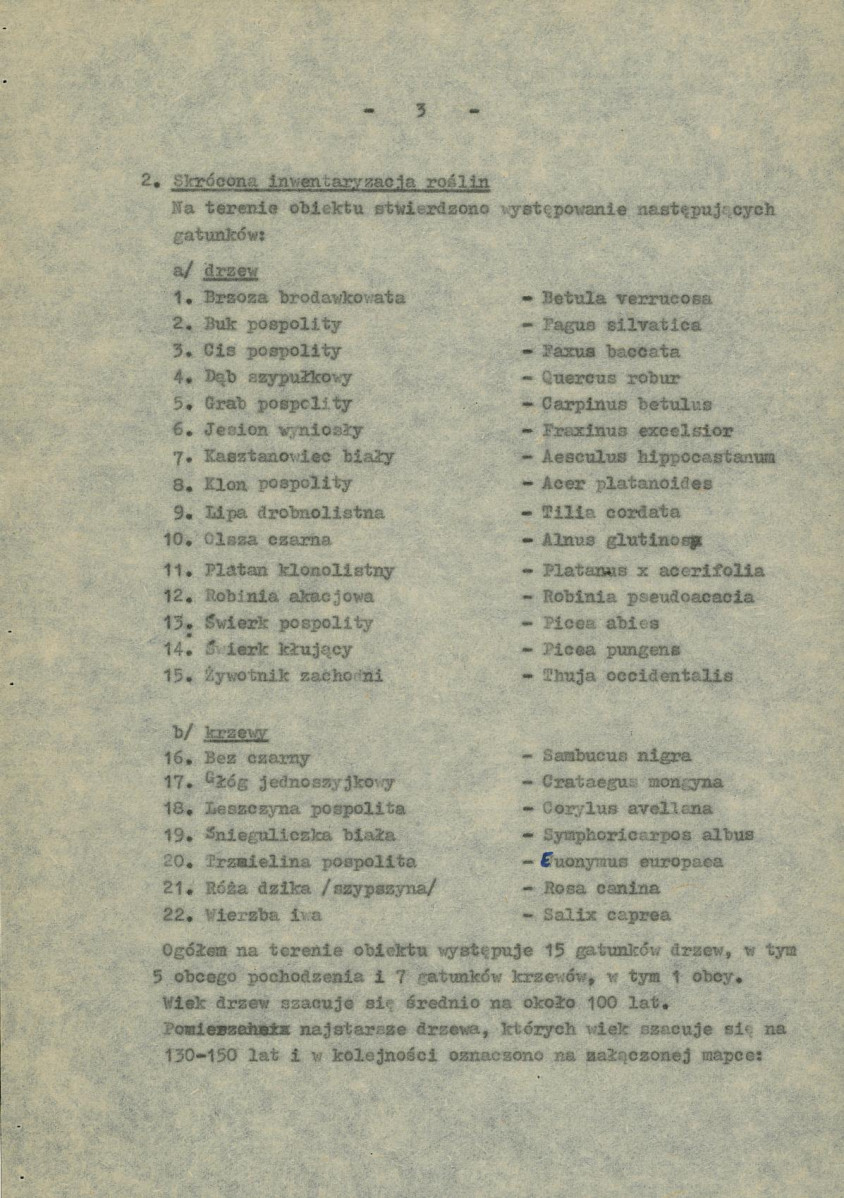 Ewidencja parkowa, skan nr 7