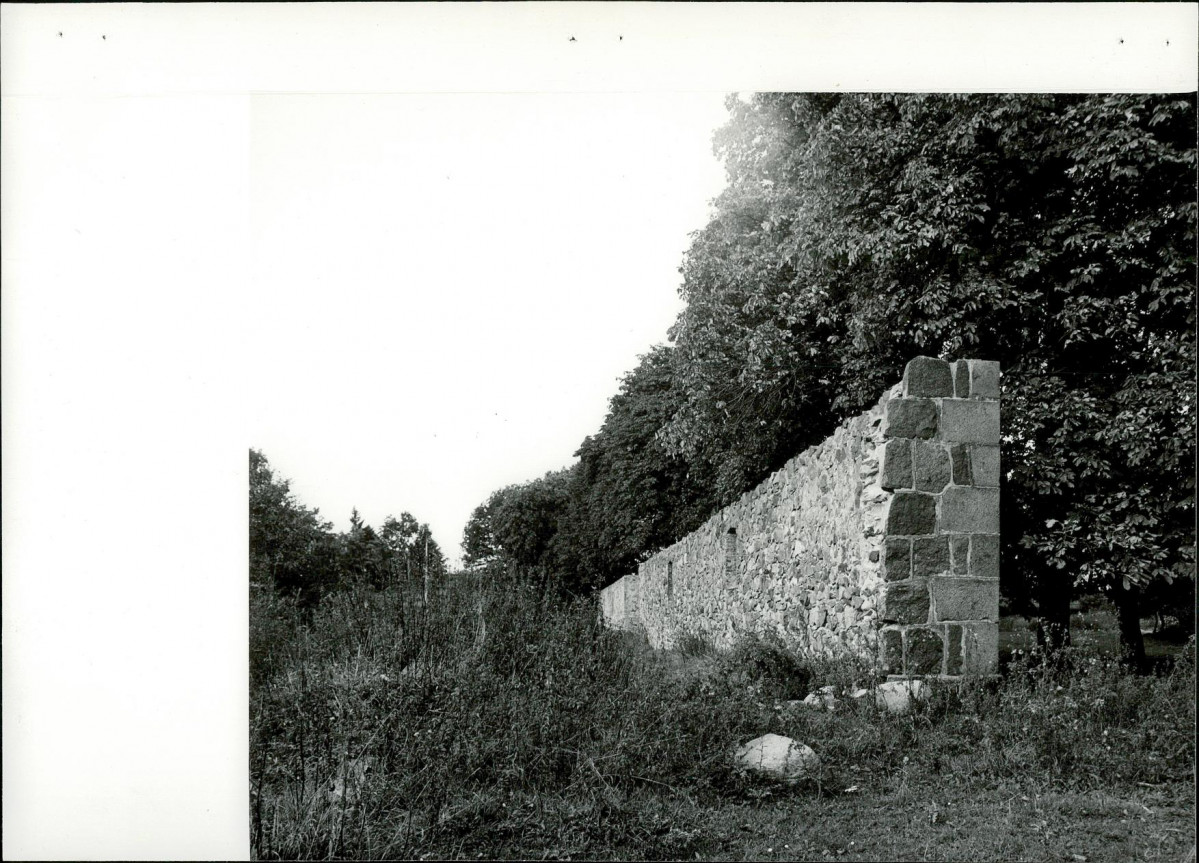 EP - Ewidencja parkowa, skan nr 19