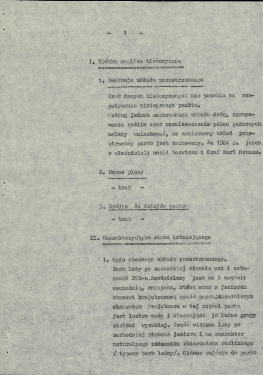 Ewidencja parkowa, skan nr 5