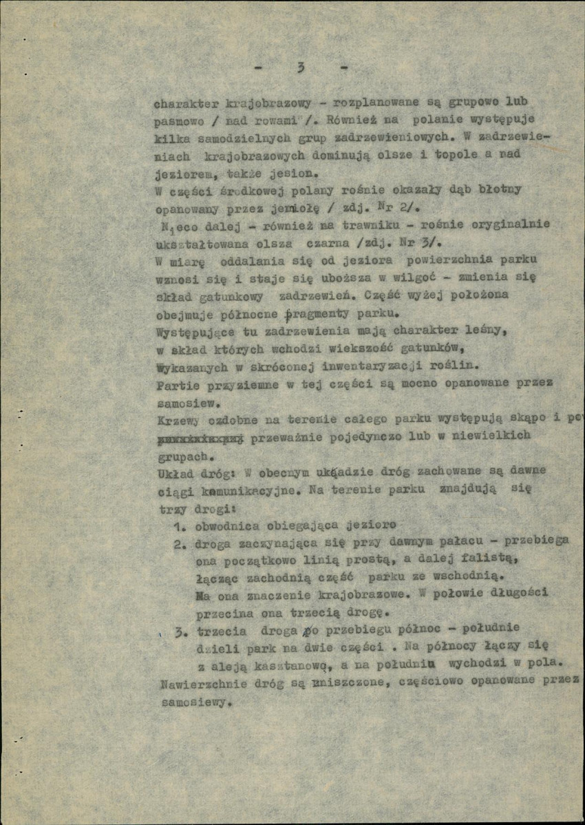 Ewidencja parkowa, skan nr 7