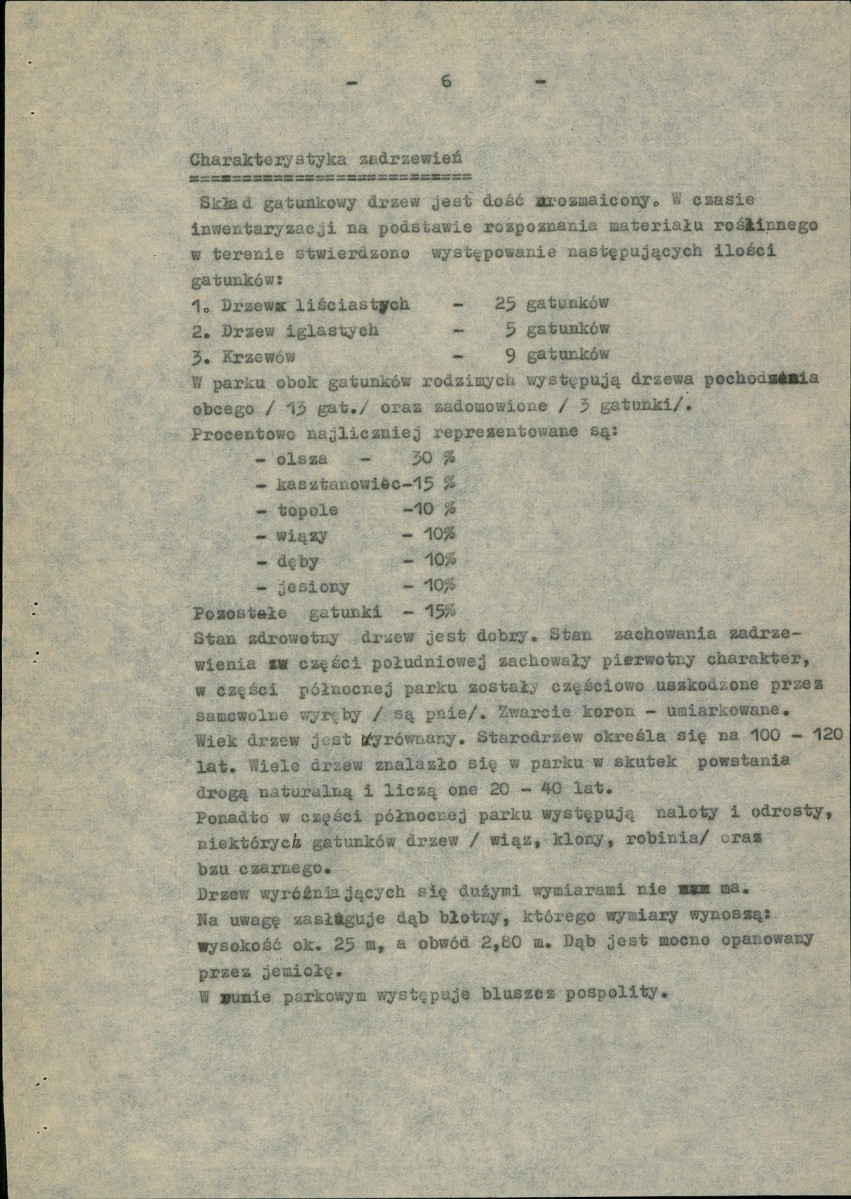 Ewidencja parkowa, skan nr 10