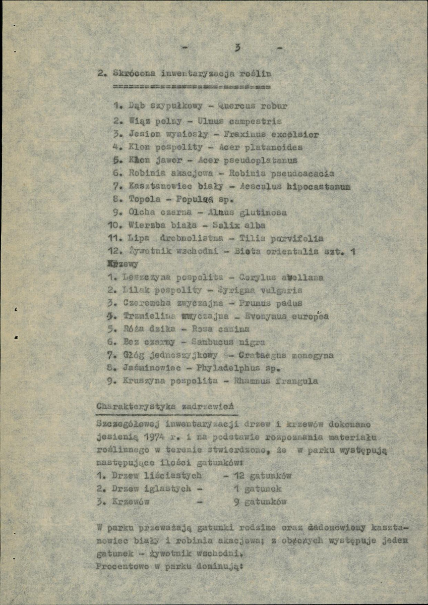 Ewidencja parkowa, skan nr 7