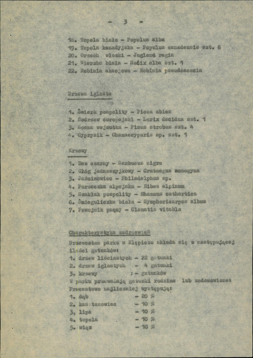 Ewidencja parkowa, skan nr 7
