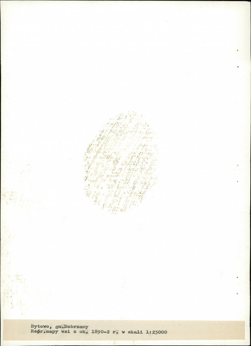 EP - Ewidencja parkowa, skan nr 22
