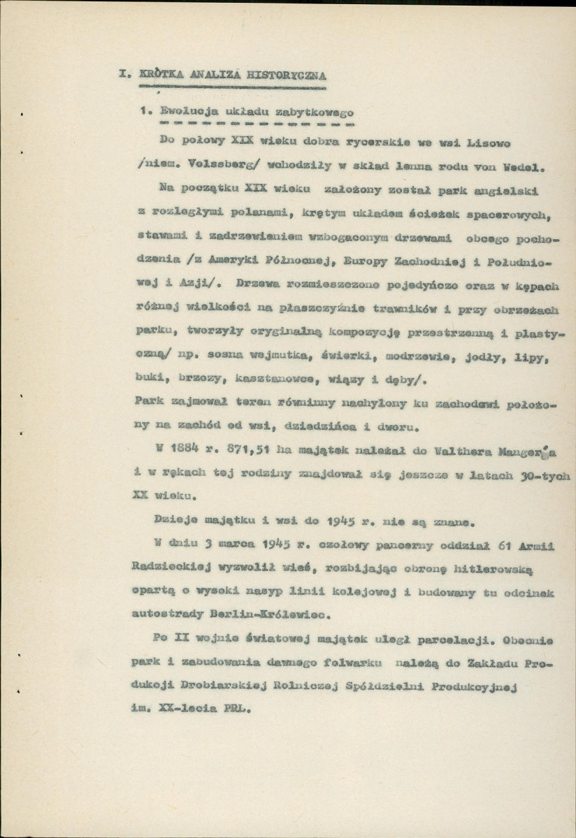 EP - Ewidencja parkowa, skan nr 7