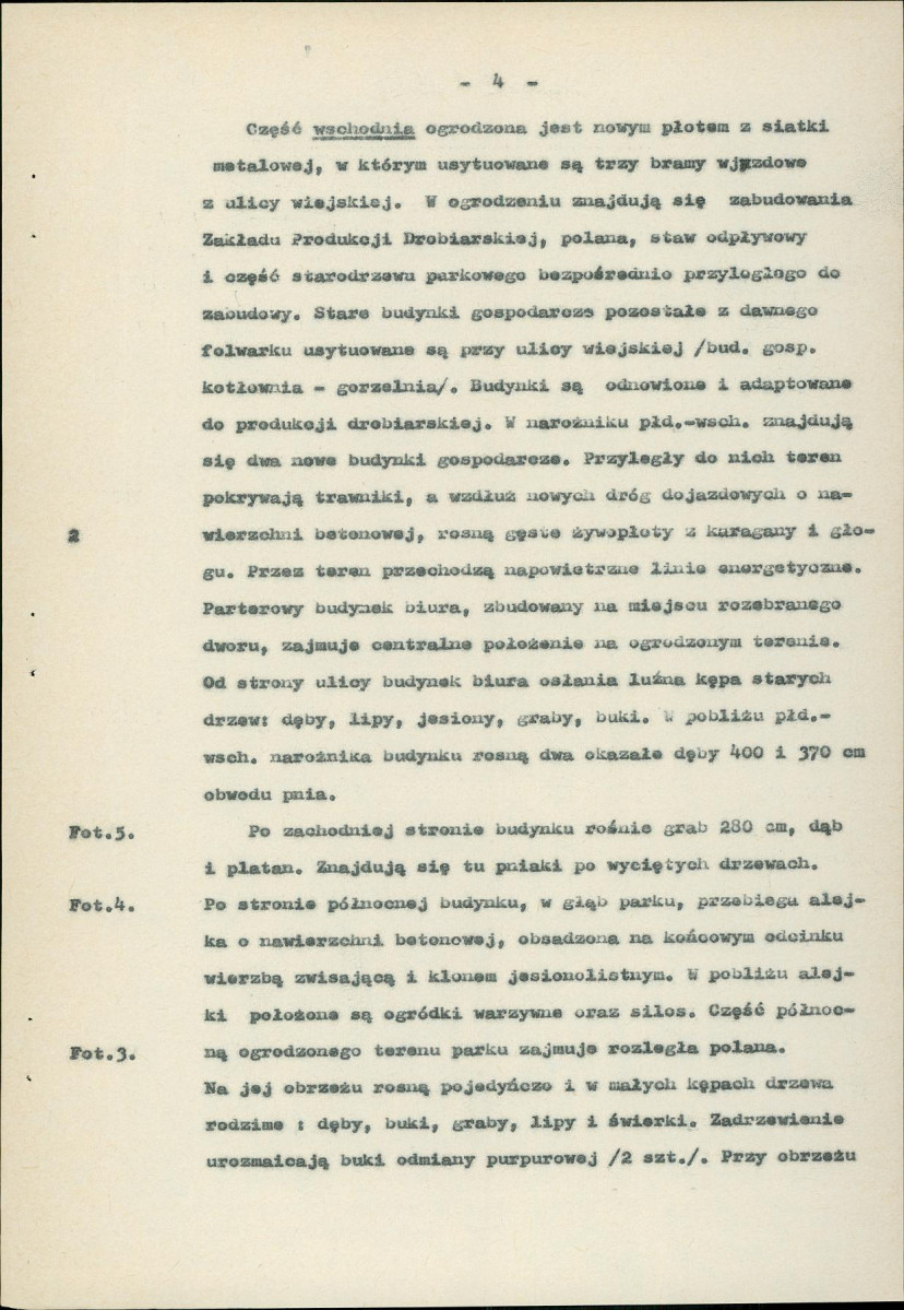EP - Ewidencja parkowa, skan nr 10